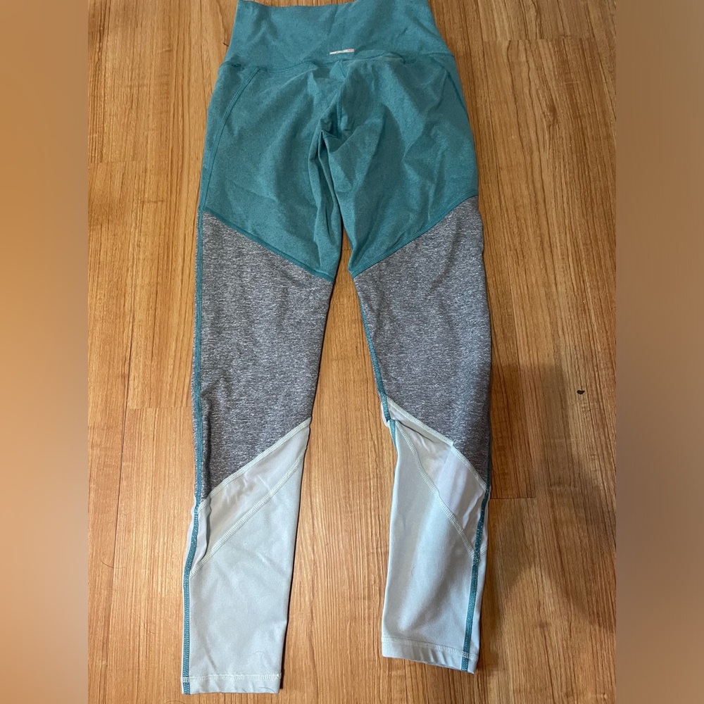 American eagle leggings
